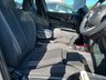 USED 2019 69 MINI COUNTRYMAN 2.0 COOPER S SPORT SUV 5dr PETROL STEPTRONIC EURO 6 (s/s) (192 ps) NO DEPOSIT FINANCE ARRANGED APPLY HERE NOW