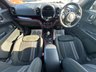 USED 2019 69 MINI COUNTRYMAN 2.0 COOPER S SPORT SUV 5dr PETROL STEPTRONIC EURO 6 (s/s) (192 ps) NO DEPOSIT FINANCE ARRANGED APPLY HERE NOW