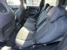 USED 2019 69 MINI COUNTRYMAN 2.0 COOPER S SPORT SUV 5dr PETROL STEPTRONIC EURO 6 (s/s) (192 ps) NO DEPOSIT FINANCE ARRANGED APPLY HERE NOW
