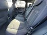 USED 2019 69 MINI COUNTRYMAN 2.0 COOPER S SPORT SUV 5dr PETROL STEPTRONIC EURO 6 (s/s) (192 ps) NO DEPOSIT FINANCE ARRANGED APPLY HERE NOW
