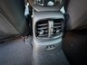USED 2019 69 MINI COUNTRYMAN 2.0 COOPER S SPORT SUV 5dr PETROL STEPTRONIC EURO 6 (s/s) (192 ps) NO DEPOSIT FINANCE ARRANGED APPLY HERE NOW