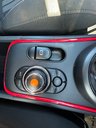 USED 2019 69 MINI COUNTRYMAN 2.0 COOPER S SPORT SUV 5dr PETROL STEPTRONIC EURO 6 (s/s) (192 ps) NO DEPOSIT FINANCE ARRANGED APPLY HERE NOW