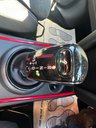 USED 2019 69 MINI COUNTRYMAN 2.0 COOPER S SPORT SUV 5dr PETROL STEPTRONIC EURO 6 (s/s) (192 ps) NO DEPOSIT FINANCE ARRANGED APPLY HERE NOW