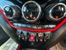 USED 2019 69 MINI COUNTRYMAN 2.0 COOPER S SPORT SUV 5dr PETROL STEPTRONIC EURO 6 (s/s) (192 ps) NO DEPOSIT FINANCE ARRANGED APPLY HERE NOW