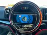 USED 2019 69 MINI COUNTRYMAN 2.0 COOPER S SPORT SUV 5dr PETROL STEPTRONIC EURO 6 (s/s) (192 ps) NO DEPOSIT FINANCE ARRANGED APPLY HERE NOW
