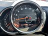 USED 2019 69 MINI COUNTRYMAN 2.0 COOPER S SPORT SUV 5dr PETROL STEPTRONIC EURO 6 (s/s) (192 ps) NO DEPOSIT FINANCE ARRANGED APPLY HERE NOW