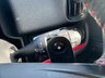 USED 2019 69 MINI COUNTRYMAN 2.0 COOPER S SPORT SUV 5dr PETROL STEPTRONIC EURO 6 (s/s) (192 ps) NO DEPOSIT FINANCE ARRANGED APPLY HERE NOW