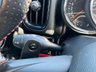 USED 2019 69 MINI COUNTRYMAN 2.0 COOPER S SPORT SUV 5dr PETROL STEPTRONIC EURO 6 (s/s) (192 ps) NO DEPOSIT FINANCE ARRANGED APPLY HERE NOW