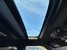 USED 2019 69 MINI COUNTRYMAN 2.0 COOPER S SPORT SUV 5dr PETROL STEPTRONIC EURO 6 (s/s) (192 ps) NO DEPOSIT FINANCE ARRANGED APPLY HERE NOW