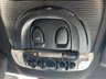 USED 2019 69 MINI COUNTRYMAN 2.0 COOPER S SPORT SUV 5dr PETROL STEPTRONIC EURO 6 (s/s) (192 ps) NO DEPOSIT FINANCE ARRANGED APPLY HERE NOW
