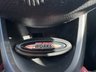 USED 2019 69 MINI COUNTRYMAN 2.0 COOPER S SPORT SUV 5dr PETROL STEPTRONIC EURO 6 (s/s) (192 ps) NO DEPOSIT FINANCE ARRANGED APPLY HERE NOW