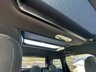 USED 2019 69 MINI COUNTRYMAN 2.0 COOPER S SPORT SUV 5dr PETROL STEPTRONIC EURO 6 (s/s) (192 ps) NO DEPOSIT FINANCE ARRANGED APPLY HERE NOW