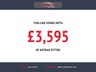 USED 2019 69 MINI COUNTRYMAN 2.0 COOPER S SPORT SUV 5dr PETROL STEPTRONIC EURO 6 (s/s) (192 ps) NO DEPOSIT FINANCE ARRANGED APPLY HERE NOW