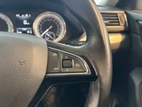 USED 2020 70 SKODA SUPERB 1.4 TSI iV 13kWh SE Technology Hatchback 5dr Petrol Plug-in Hybrid DSG Euro 6 (s/s) (218 ps)+2 CABLES+1 OWNER FROM NEW+FSH+FULL LEATHER SEATS+PARK CONTROL+DAB+PRIVACY+CLIMATE+BLUETOOTH+MEDIA+APPS+ALLOYS+USB+ 2 CABLES+1 OWNER FROM NEW+FSH+FULL LEATHER SEATS+PARK CONTROL+DAB+PRIVACY+CLIMATE+BLUETOOTH+MEDIA+APPS+ALLOYS+USB+CRUISE+HEATED FRONT SEATS+HPI CLEAR