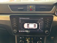 USED 2020 70 SKODA SUPERB 1.4 TSI iV 13kWh SE Technology Hatchback 5dr Petrol Plug-in Hybrid DSG Euro 6 (s/s) (218 ps)+2 CABLES+1 OWNER FROM NEW+FSH+FULL LEATHER SEATS+PARK CONTROL+DAB+PRIVACY+CLIMATE+BLUETOOTH+MEDIA+APPS+ALLOYS+USB+ 2 CABLES+1 OWNER FROM NEW+FSH+FULL LEATHER SEATS+PARK CONTROL+DAB+PRIVACY+CLIMATE+BLUETOOTH+MEDIA+APPS+ALLOYS+USB+CRUISE+HEATED FRONT SEATS+HPI CLEAR