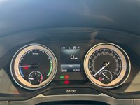 USED 2020 70 SKODA SUPERB 1.4 TSI iV 13kWh SE Technology Hatchback 5dr Petrol Plug-in Hybrid DSG Euro 6 (s/s) (218 ps)+2 CABLES+1 OWNER FROM NEW+FSH+FULL LEATHER SEATS+PARK CONTROL+DAB+PRIVACY+CLIMATE+BLUETOOTH+MEDIA+APPS+ALLOYS+USB+ 2 CABLES+1 OWNER FROM NEW+FSH+FULL LEATHER SEATS+PARK CONTROL+DAB+PRIVACY+CLIMATE+BLUETOOTH+MEDIA+APPS+ALLOYS+USB+CRUISE+HEATED FRONT SEATS+HPI CLEAR