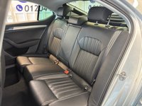 USED 2020 70 SKODA SUPERB 1.4 TSI iV 13kWh SE Technology Hatchback 5dr Petrol Plug-in Hybrid DSG Euro 6 (s/s) (218 ps)+2 CABLES+1 OWNER FROM NEW+FSH+FULL LEATHER SEATS+PARK CONTROL+DAB+PRIVACY+CLIMATE+BLUETOOTH+MEDIA+APPS+ALLOYS+USB+ 2 CABLES+1 OWNER FROM NEW+FSH+FULL LEATHER SEATS+PARK CONTROL+DAB+PRIVACY+CLIMATE+BLUETOOTH+MEDIA+APPS+ALLOYS+USB+CRUISE+HEATED FRONT SEATS+HPI CLEAR