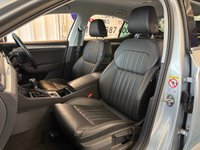 USED 2020 70 SKODA SUPERB 1.4 TSI iV 13kWh SE Technology Hatchback 5dr Petrol Plug-in Hybrid DSG Euro 6 (s/s) (218 ps)+2 CABLES+1 OWNER FROM NEW+FSH+FULL LEATHER SEATS+PARK CONTROL+DAB+PRIVACY+CLIMATE+BLUETOOTH+MEDIA+APPS+ALLOYS+USB+ 2 CABLES+1 OWNER FROM NEW+FSH+FULL LEATHER SEATS+PARK CONTROL+DAB+PRIVACY+CLIMATE+BLUETOOTH+MEDIA+APPS+ALLOYS+USB+CRUISE+HEATED FRONT SEATS+HPI CLEAR