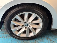 USED 2020 70 SKODA SUPERB 1.4 TSI iV 13kWh SE Technology Hatchback 5dr Petrol Plug-in Hybrid DSG Euro 6 (s/s) (218 ps)+2 CABLES+1 OWNER FROM NEW+FSH+FULL LEATHER SEATS+PARK CONTROL+DAB+PRIVACY+CLIMATE+BLUETOOTH+MEDIA+APPS+ALLOYS+USB+ 2 CABLES+1 OWNER FROM NEW+FSH+FULL LEATHER SEATS+PARK CONTROL+DAB+PRIVACY+CLIMATE+BLUETOOTH+MEDIA+APPS+ALLOYS+USB+CRUISE+HEATED FRONT SEATS+HPI CLEAR