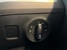 USED 2020 70 SKODA SUPERB 1.4 TSI iV 13kWh SE Technology Hatchback 5dr Petrol Plug-in Hybrid DSG Euro 6 (s/s) (218 ps)+2 CABLES+1 OWNER FROM NEW+FSH+FULL LEATHER SEATS+PARK CONTROL+DAB+PRIVACY+CLIMATE+BLUETOOTH+MEDIA+APPS+ALLOYS+USB+ 2 CABLES+1 OWNER FROM NEW+FSH+FULL LEATHER SEATS+PARK CONTROL+DAB+PRIVACY+CLIMATE+BLUETOOTH+MEDIA+APPS+ALLOYS+USB+CRUISE+HEATED FRONT SEATS+HPI CLEAR
