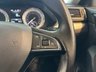 USED 2020 70 SKODA SUPERB 1.4 TSI iV 13kWh SE Technology Hatchback 5dr Petrol Plug-in Hybrid DSG Euro 6 (s/s) (218 ps)+2 CABLES+1 OWNER FROM NEW+FSH+FULL LEATHER SEATS+PARK CONTROL+DAB+PRIVACY+CLIMATE+BLUETOOTH+MEDIA+APPS+ALLOYS+USB+ 2 CABLES+1 OWNER FROM NEW+FSH+FULL LEATHER SEATS+PARK CONTROL+DAB+PRIVACY+CLIMATE+BLUETOOTH+MEDIA+APPS+ALLOYS+USB+CRUISE+HEATED FRONT SEATS+HPI CLEAR