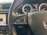 USED 2020 70 SKODA SUPERB 1.4 TSI iV 13kWh SE Technology Hatchback 5dr Petrol Plug-in Hybrid DSG Euro 6 (s/s) (218 ps)+2 CABLES+1 OWNER FROM NEW+FSH+FULL LEATHER SEATS+PARK CONTROL+DAB+PRIVACY+CLIMATE+BLUETOOTH+MEDIA+APPS+ALLOYS+USB+ 2 CABLES+1 OWNER FROM NEW+FSH+FULL LEATHER SEATS+PARK CONTROL+DAB+PRIVACY+CLIMATE+BLUETOOTH+MEDIA+APPS+ALLOYS+USB+CRUISE+HEATED FRONT SEATS+HPI CLEAR