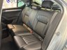 USED 2020 70 SKODA SUPERB 1.4 TSI iV 13kWh SE Technology Hatchback 5dr Petrol Plug-in Hybrid DSG Euro 6 (s/s) (218 ps)+2 CABLES+1 OWNER FROM NEW+FSH+FULL LEATHER SEATS+PARK CONTROL+DAB+PRIVACY+CLIMATE+BLUETOOTH+MEDIA+APPS+ALLOYS+USB+ 2 CABLES+1 OWNER FROM NEW+FSH+FULL LEATHER SEATS+PARK CONTROL+DAB+PRIVACY+CLIMATE+BLUETOOTH+MEDIA+APPS+ALLOYS+USB+CRUISE+HEATED FRONT SEATS+HPI CLEAR