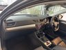 USED 2020 70 SKODA SUPERB 1.4 TSI iV 13kWh SE Technology Hatchback 5dr Petrol Plug-in Hybrid DSG Euro 6 (s/s) (218 ps)+2 CABLES+1 OWNER FROM NEW+FSH+FULL LEATHER SEATS+PARK CONTROL+DAB+PRIVACY+CLIMATE+BLUETOOTH+MEDIA+APPS+ALLOYS+USB+ 2 CABLES+1 OWNER FROM NEW+FSH+FULL LEATHER SEATS+PARK CONTROL+DAB+PRIVACY+CLIMATE+BLUETOOTH+MEDIA+APPS+ALLOYS+USB+CRUISE+HEATED FRONT SEATS+HPI CLEAR