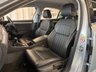 USED 2020 70 SKODA SUPERB 1.4 TSI iV 13kWh SE Technology Hatchback 5dr Petrol Plug-in Hybrid DSG Euro 6 (s/s) (218 ps)+2 CABLES+1 OWNER FROM NEW+FSH+FULL LEATHER SEATS+PARK CONTROL+DAB+PRIVACY+CLIMATE+BLUETOOTH+MEDIA+APPS+ALLOYS+USB+ 2 CABLES+1 OWNER FROM NEW+FSH+FULL LEATHER SEATS+PARK CONTROL+DAB+PRIVACY+CLIMATE+BLUETOOTH+MEDIA+APPS+ALLOYS+USB+CRUISE+HEATED FRONT SEATS+HPI CLEAR
