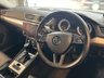 USED 2020 70 SKODA SUPERB 1.4 TSI iV 13kWh SE Technology Hatchback 5dr Petrol Plug-in Hybrid DSG Euro 6 (s/s) (218 ps)+2 CABLES+1 OWNER FROM NEW+FSH+FULL LEATHER SEATS+PARK CONTROL+DAB+PRIVACY+CLIMATE+BLUETOOTH+MEDIA+APPS+ALLOYS+USB+ 2 CABLES+1 OWNER FROM NEW+FSH+FULL LEATHER SEATS+PARK CONTROL+DAB+PRIVACY+CLIMATE+BLUETOOTH+MEDIA+APPS+ALLOYS+USB+CRUISE+HEATED FRONT SEATS+HPI CLEAR