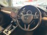 USED 2020 70 SKODA SUPERB 1.4 TSI iV 13kWh SE Technology Hatchback 5dr Petrol Plug-in Hybrid DSG Euro 6 (s/s) (218 ps)+2 CABLES+1 OWNER FROM NEW+FSH+FULL LEATHER SEATS+PARK CONTROL+DAB+PRIVACY+CLIMATE+BLUETOOTH+MEDIA+APPS+ALLOYS+USB+ 2 CABLES+1 OWNER FROM NEW+FSH+FULL LEATHER SEATS+PARK CONTROL+DAB+PRIVACY+CLIMATE+BLUETOOTH+MEDIA+APPS+ALLOYS+USB+CRUISE+HEATED FRONT SEATS+HPI CLEAR