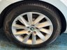 USED 2020 70 SKODA SUPERB 1.4 TSI iV 13kWh SE Technology Hatchback 5dr Petrol Plug-in Hybrid DSG Euro 6 (s/s) (218 ps)+2 CABLES+1 OWNER FROM NEW+FSH+FULL LEATHER SEATS+PARK CONTROL+DAB+PRIVACY+CLIMATE+BLUETOOTH+MEDIA+APPS+ALLOYS+USB+ 2 CABLES+1 OWNER FROM NEW+FSH+FULL LEATHER SEATS+PARK CONTROL+DAB+PRIVACY+CLIMATE+BLUETOOTH+MEDIA+APPS+ALLOYS+USB+CRUISE+HEATED FRONT SEATS+HPI CLEAR