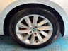 USED 2020 70 SKODA SUPERB 1.4 TSI iV 13kWh SE Technology Hatchback 5dr Petrol Plug-in Hybrid DSG Euro 6 (s/s) (218 ps)+2 CABLES+1 OWNER FROM NEW+FSH+FULL LEATHER SEATS+PARK CONTROL+DAB+PRIVACY+CLIMATE+BLUETOOTH+MEDIA+APPS+ALLOYS+USB+ 2 CABLES+1 OWNER FROM NEW+FSH+FULL LEATHER SEATS+PARK CONTROL+DAB+PRIVACY+CLIMATE+BLUETOOTH+MEDIA+APPS+ALLOYS+USB+CRUISE+HEATED FRONT SEATS+HPI CLEAR
