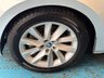 USED 2020 70 SKODA SUPERB 1.4 TSI iV 13kWh SE Technology Hatchback 5dr Petrol Plug-in Hybrid DSG Euro 6 (s/s) (218 ps)+2 CABLES+1 OWNER FROM NEW+FSH+FULL LEATHER SEATS+PARK CONTROL+DAB+PRIVACY+CLIMATE+BLUETOOTH+MEDIA+APPS+ALLOYS+USB+ 2 CABLES+1 OWNER FROM NEW+FSH+FULL LEATHER SEATS+PARK CONTROL+DAB+PRIVACY+CLIMATE+BLUETOOTH+MEDIA+APPS+ALLOYS+USB+CRUISE+HEATED FRONT SEATS+HPI CLEAR