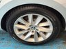 USED 2020 70 SKODA SUPERB 1.4 TSI iV 13kWh SE Technology Hatchback 5dr Petrol Plug-in Hybrid DSG Euro 6 (s/s) (218 ps)+2 CABLES+1 OWNER FROM NEW+FSH+FULL LEATHER SEATS+PARK CONTROL+DAB+PRIVACY+CLIMATE+BLUETOOTH+MEDIA+APPS+ALLOYS+USB+ 2 CABLES+1 OWNER FROM NEW+FSH+FULL LEATHER SEATS+PARK CONTROL+DAB+PRIVACY+CLIMATE+BLUETOOTH+MEDIA+APPS+ALLOYS+USB+CRUISE+HEATED FRONT SEATS+HPI CLEAR