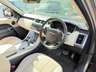 USED 2018 68 LAND ROVER RANGE ROVER SPORT 2.0 SD4 HSE Auto 4WD Euro 6 (s/s) 5dr STUNNING CONDIITON CAR