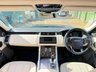 USED 2018 68 LAND ROVER RANGE ROVER SPORT 2.0 SD4 HSE Auto 4WD Euro 6 (s/s) 5dr STUNNING CONDIITON CAR