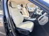 USED 2018 68 LAND ROVER RANGE ROVER SPORT 2.0 SD4 HSE Auto 4WD Euro 6 (s/s) 5dr STUNNING CONDIITON CAR