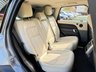 USED 2018 68 LAND ROVER RANGE ROVER SPORT 2.0 SD4 HSE Auto 4WD Euro 6 (s/s) 5dr STUNNING CONDIITON CAR
