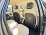 USED 2018 68 LAND ROVER RANGE ROVER SPORT 2.0 SD4 HSE Auto 4WD Euro 6 (s/s) 5dr STUNNING CONDIITON CAR