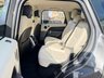 USED 2018 68 LAND ROVER RANGE ROVER SPORT 2.0 SD4 HSE Auto 4WD Euro 6 (s/s) 5dr STUNNING CONDIITON CAR
