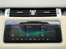 USED 2018 68 LAND ROVER RANGE ROVER SPORT 2.0 SD4 HSE Auto 4WD Euro 6 (s/s) 5dr STUNNING CONDIITON CAR