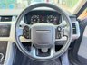 USED 2018 68 LAND ROVER RANGE ROVER SPORT 2.0 SD4 HSE Auto 4WD Euro 6 (s/s) 5dr STUNNING CONDIITON CAR