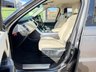 USED 2018 68 LAND ROVER RANGE ROVER SPORT 2.0 SD4 HSE Auto 4WD Euro 6 (s/s) 5dr STUNNING CONDIITON CAR