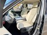 USED 2018 68 LAND ROVER RANGE ROVER SPORT 2.0 SD4 HSE Auto 4WD Euro 6 (s/s) 5dr STUNNING CONDIITON CAR