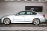 USED 2016 66 BMW 3 SERIES 3.0 335d M Sport Saloon 4dr Diesel Auto xDrive Euro 6 (s/s) (313 ps) 3 MONTHS WARRANTY INCLUDED!