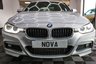 USED 2016 66 BMW 3 SERIES 3.0 335d M Sport Saloon 4dr Diesel Auto xDrive Euro 6 (s/s) (313 ps) 3 MONTHS WARRANTY INCLUDED!