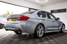 USED 2016 66 BMW 3 SERIES 3.0 335d M Sport Saloon 4dr Diesel Auto xDrive Euro 6 (s/s) (313 ps) 3 MONTHS WARRANTY INCLUDED!