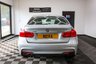USED 2016 66 BMW 3 SERIES 3.0 335d M Sport Saloon 4dr Diesel Auto xDrive Euro 6 (s/s) (313 ps) 3 MONTHS WARRANTY INCLUDED!