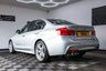 USED 2016 66 BMW 3 SERIES 3.0 335d M Sport Saloon 4dr Diesel Auto xDrive Euro 6 (s/s) (313 ps) 3 MONTHS WARRANTY INCLUDED!
